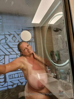 Thenadinejansen Nude Photos photo 184