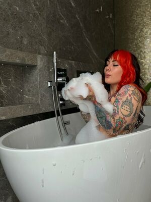 Power_Midget Nude Photos photo 88
