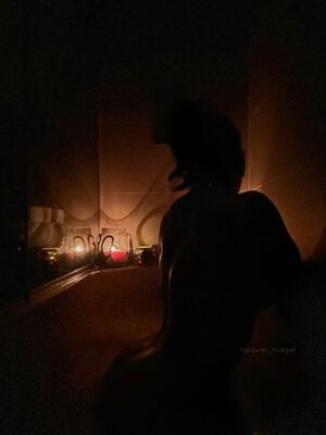 Power_Midget Nude Photos photo 176