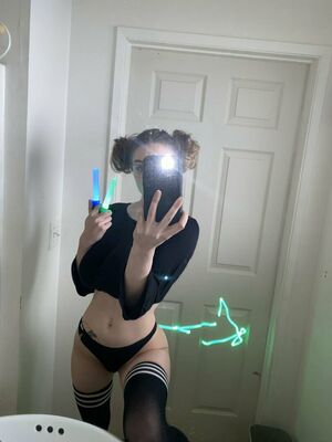 TheGorillaGrip Nude Photos photo 196