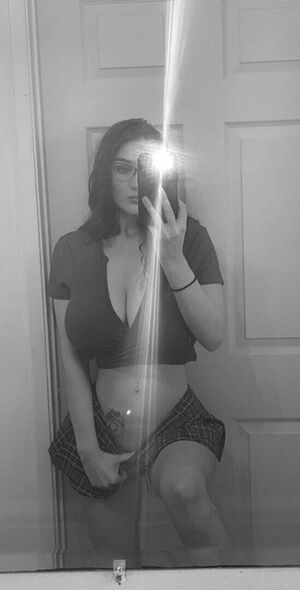 TheGorillaGrip Nude Photos photo 197