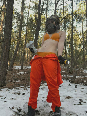 Bunniicult Nude Photos photo 60
