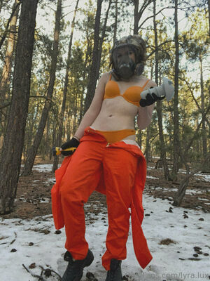 Bunniicult Nude Photos photo 74