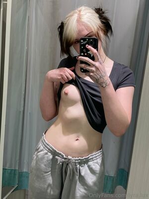 Bunniicult Nude Photos photo 75