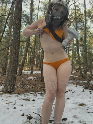 Bunniicult Nude Photos photo 78