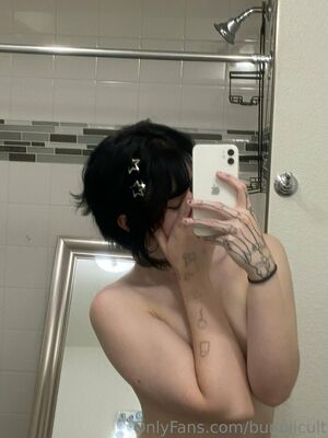 Bunniicult Nude Photos photo 115