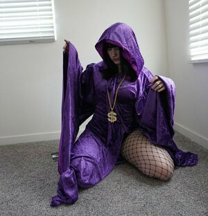 Bunniicult Nude Photos photo 120