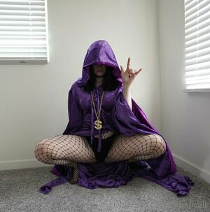 Bunniicult Nude Photos photo 121