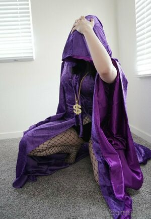 Bunniicult Nude Photos photo 151