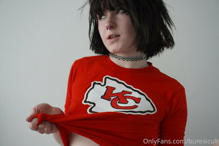 Bunniicult Nude Photos photo 163