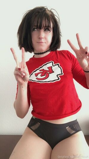 Bunniicult Nude Photos photo 171