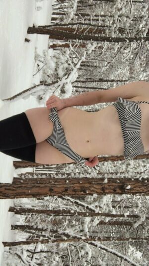 Bunniicult Nude Photos photo 203