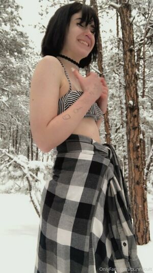 Bunniicult Nude Photos photo 217