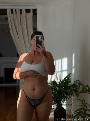 Sxphiemxi Nude Photos photo 30