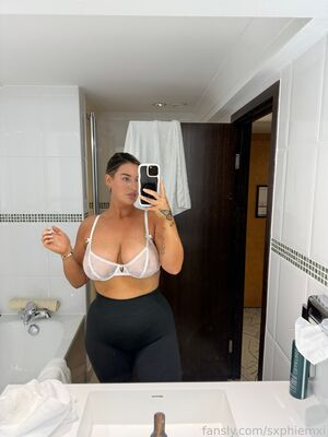 Sxphiemxi Nude Photos photo 41