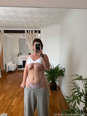 Sxphiemxi Nude Photos photo 53