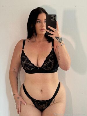 Sxphiemxi Nude Photos photo 75
