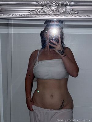 Sxphiemxi Nude Photos photo 79