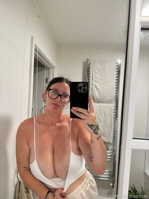 Sxphiemxi Nude Photos photo 98