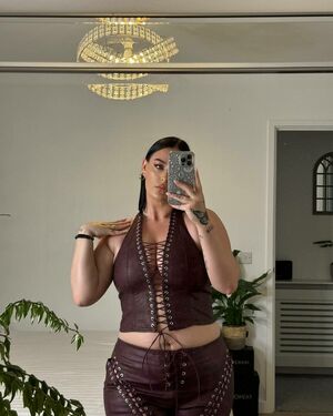Sxphiemxi Nude Photos photo 113