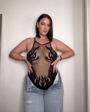 Sxphiemxi Nude Photos photo 115