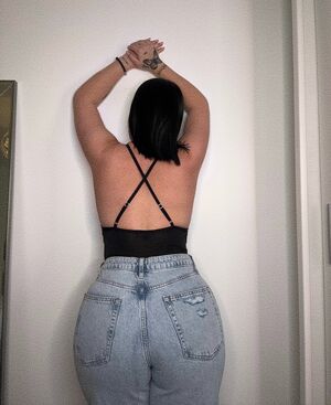 Sxphiemxi Nude Photos photo 117
