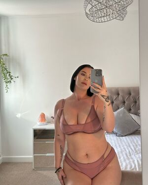 Sxphiemxi Nude Photos photo 125