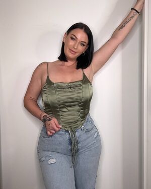 Sxphiemxi Nude Photos photo 126