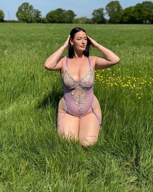 Sxphiemxi Nude Photos photo 129