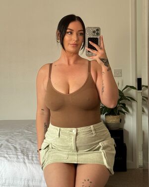 Sxphiemxi Nude Photos photo 131