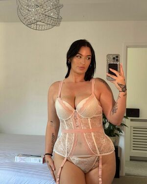 Sxphiemxi Nude Photos photo 134