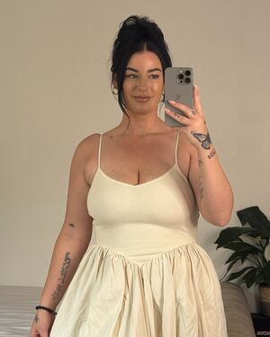 Sxphiemxi Nude Photos photo 135