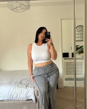 Sxphiemxi Nude Photos photo 141