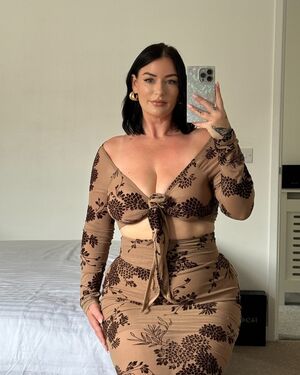 Sxphiemxi Nude Photos photo 146
