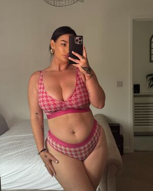 Sxphiemxi Nude Photos photo 149