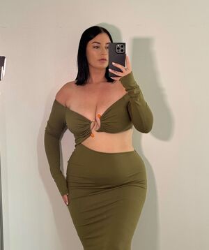 Sxphiemxi Nude Photos photo 157