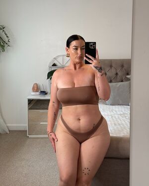 Sxphiemxi Nude Photos photo 166