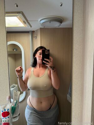 Sxphiemxi Nude Photos photo 189