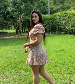 Karoll9 Nude Photos photo 32