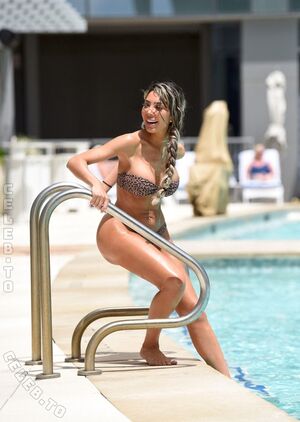 Farrah Abraham Nude Photos photo 36