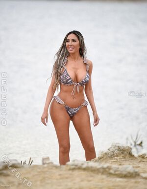 Farrah Abraham Nude Photos photo 58