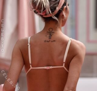 Farrah Abraham Nude Photos photo 67