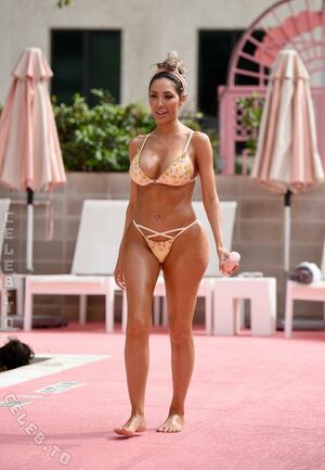 Farrah Abraham Nude Photos photo 74
