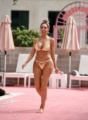 Farrah Abraham Nude Photos photo 75
