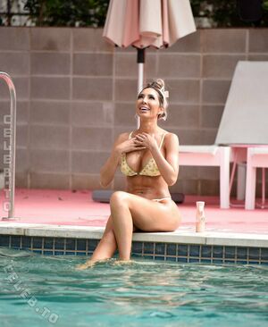 Farrah Abraham Nude Photos photo 78