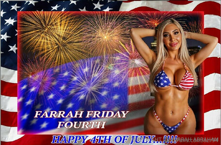 Farrah Abraham Nude Photos photo 154