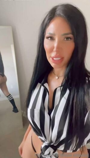 Farrah Abraham Nude Photos photo 165