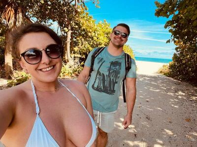 Gabby Stone Nude Photos photo 7