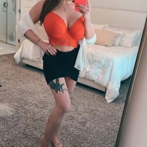 Gabby Stone Nude Photos photo 13