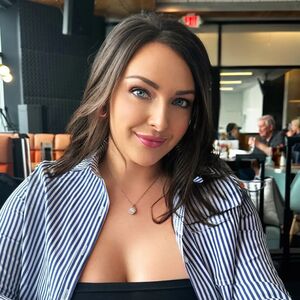 Gabby Stone Nude Photos photo 22
